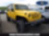 1C4HJWFG9FL649617-2015-jeep-wrangler-0