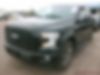 1FTEW1EP2HFB44223-2017-ford-f-150-0