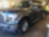 1FTEW1EP2HFB45968-2017-ford-f-150-0