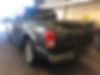 1FTEW1EP2HFB45968-2017-ford-f-150-1
