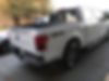 1FTEW1E59JKD09972-2018-ford-f-150-2