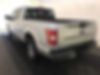 1FTEW1C58JFC55009-2018-ford-f-150-1