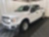 1FTEW1EP3JKF37113-2018-ford-f-150-0
