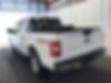 1FTEW1EP3JKF37113-2018-ford-f-150-1