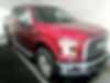 1FTEW1EF5GFC37906-2016-ford-f-150-1