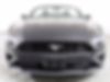 1FATP8UH8K5104769-2019-ford-mustang-2