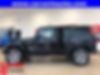 1C4BJWEG0HL500877-2017-jeep-wrangler-unlimited-0
