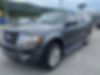 1FMJK2AT5HEA73944-2017-ford-expedition-0