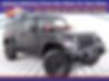 1C4BJWEG7GL174557-2016-jeep-wrangler-unlimited-0