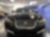 SAJWA0HB5CLS24530-2012-jaguar-xf-portfolio-sedan-4d-2