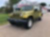 1J4GA591X7L196861-2007-jeep-wrangler-0