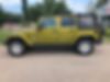 1J4GA591X7L196861-2007-jeep-wrangler-1