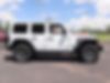 1C4HJXFN6LW335258-2020-jeep-wrangler-unlimited-1
