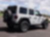 1C4HJXFN6LW335258-2020-jeep-wrangler-unlimited-2
