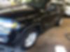 1C4RJFAG5HC808308-2017-jeep-grand-cherokee-0