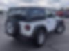 1C4GJXAG2LW302780-2020-jeep-wrangler-1
