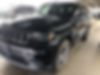 1C4RJFBG5KC588156-2019-jeep-grand-cherokee-0