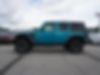 1C4HJXFN1LW334857-2020-jeep-wrangler-unlimited-1