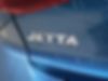 3VW167AJ2HM311244-2017-volkswagen-jetta-2