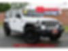 1C4HJXDN5LW204180-2020-jeep-wrangler-unlimited-0