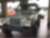 1J4FA39S12P725270-2002-jeep-wrangler-0