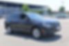 3VV1B7AX9LM038266-2020-volkswagen-tiguan-1