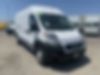 3C6TRVDG6KE505064-2019-ram-promaster-cargo-van