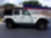 1C4HJXFGXKW514323-2019-jeep-wrangler-1