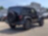 1C4GJXAN8JW244069-2018-jeep-wrangler-2
