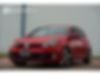 WVWFV7AJXAW224807-2010-volkswagen-gti-0