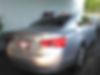 1G11Z5SA2GU164035-2016-chevrolet-impala-2