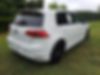 3VW217AUXFM005418-2015-volkswagen-golf-2