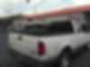 1FTZX172X1NB47981-2001-ford-f-150-2