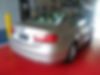 3VWLL7AJ9EM264355-2014-volkswagen-jetta-sedan-2
