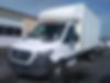 WDAPF4CD4KN013782-2019-mercedes-benz-sprinter-cab-chassis-0