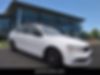 3VWD17AJ2HM302944-2017-volkswagen-jetta-0