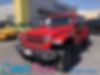 1C4HJXFN7JW202070-2018-jeep-wrangler-unlimited-0