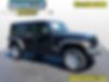 1C4HJXDM1LW331483-2020-jeep-wrangler-unlimited-0