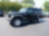 1C4HJXDM1LW331483-2020-jeep-wrangler-unlimited-2