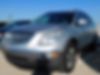 5GAKVBED5BJ413077-2011-buick-enclave-2