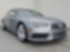 WAUW2BFC7GN045013-2016-audi-s7-0