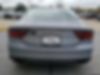 WAUW2BFC7GN045013-2016-audi-s7-2