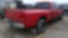 3D7MR48C35G714131-2005-dodge-ram-3500-truck-2