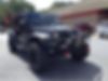 1J4HA6H1XBL536241-2011-jeep-wrangler-unlimited-0