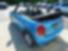 WMWWG5C58K3D01496-2019-mini-convertible-2