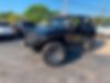 1J4AA2D15BL513286-2011-jeep-wrangler