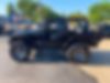1J4AA2D15BL513286-2011-jeep-wrangler-1