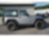 1C4AJWAG9EL163106-2014-jeep-wrangler-2