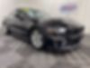 1FA6P8TH7J5131040-2018-ford-mustang-0