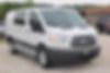 1FTYR1ZMXJKA89716-2018-ford-transit-connect-0